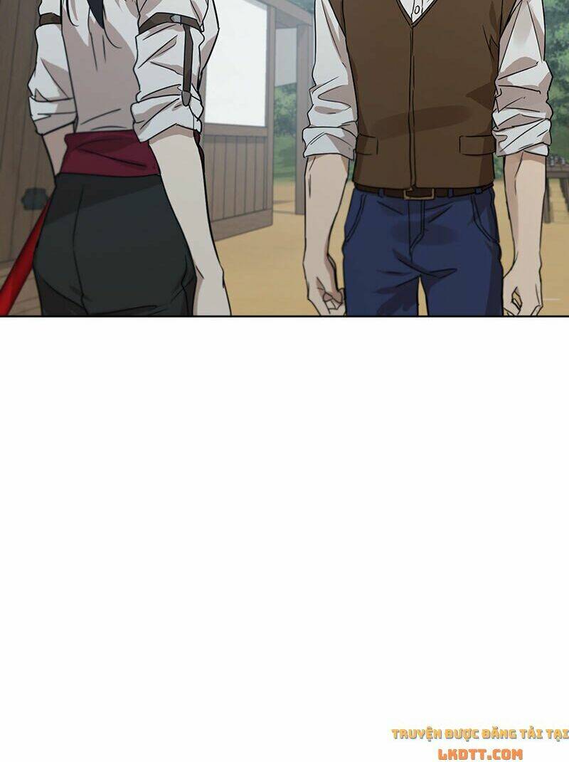 Bạn Trai Là Ngôi Sao: Chapter 39