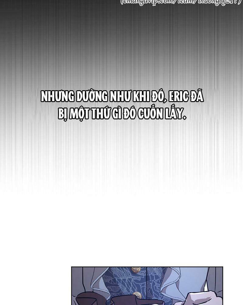 Bạn Trai Là Ngôi Sao: Chapter 39