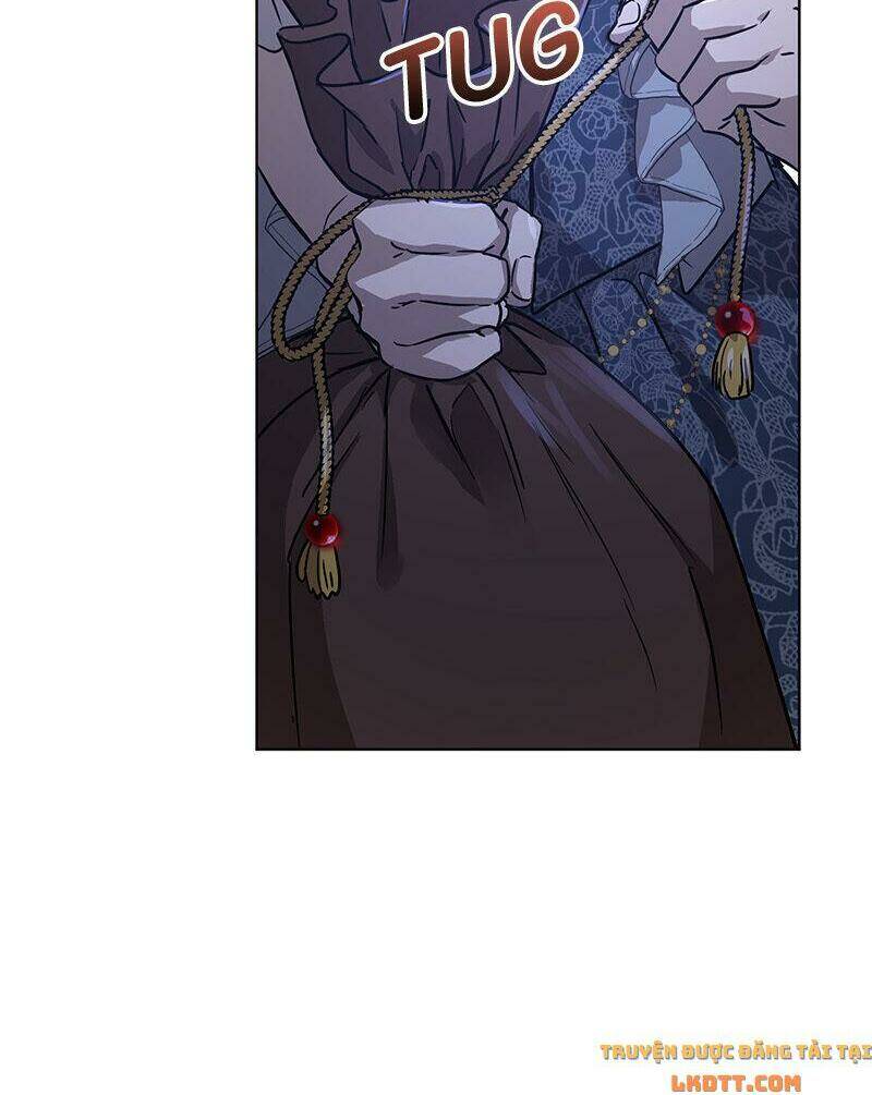 Bạn Trai Là Ngôi Sao: Chapter 39