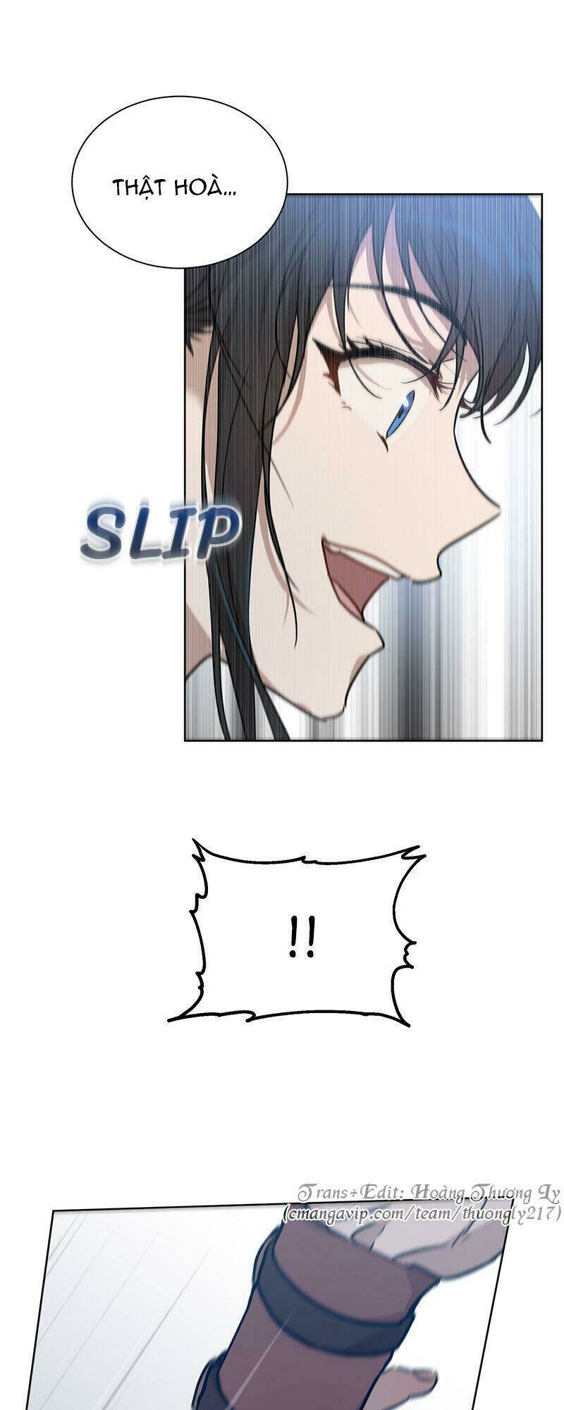 Bạn Trai Là Ngôi Sao: Chapter 39