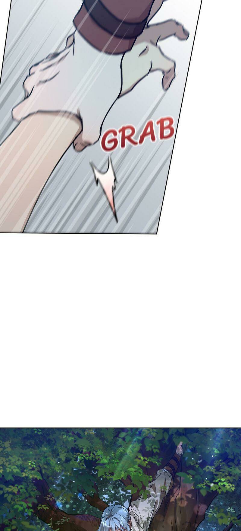 Bạn Trai Là Ngôi Sao: Chapter 39