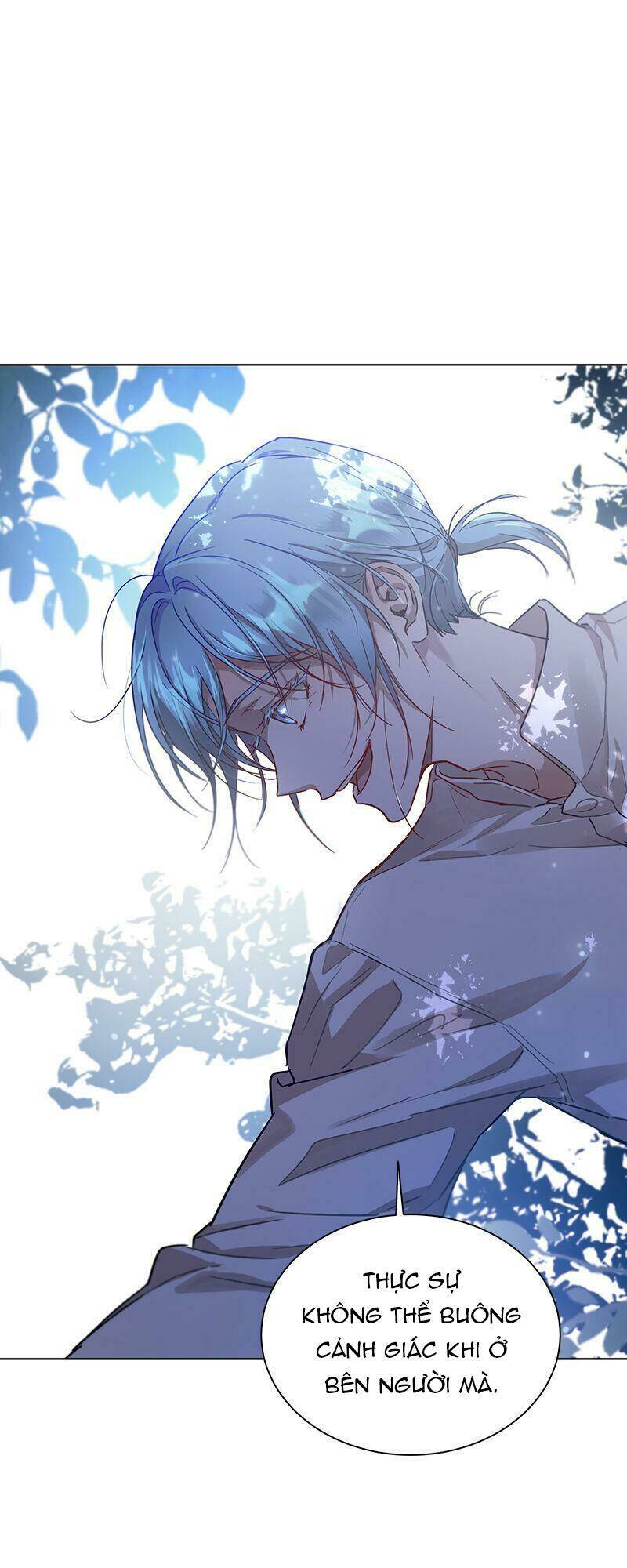 Bạn Trai Là Ngôi Sao: Chapter 39