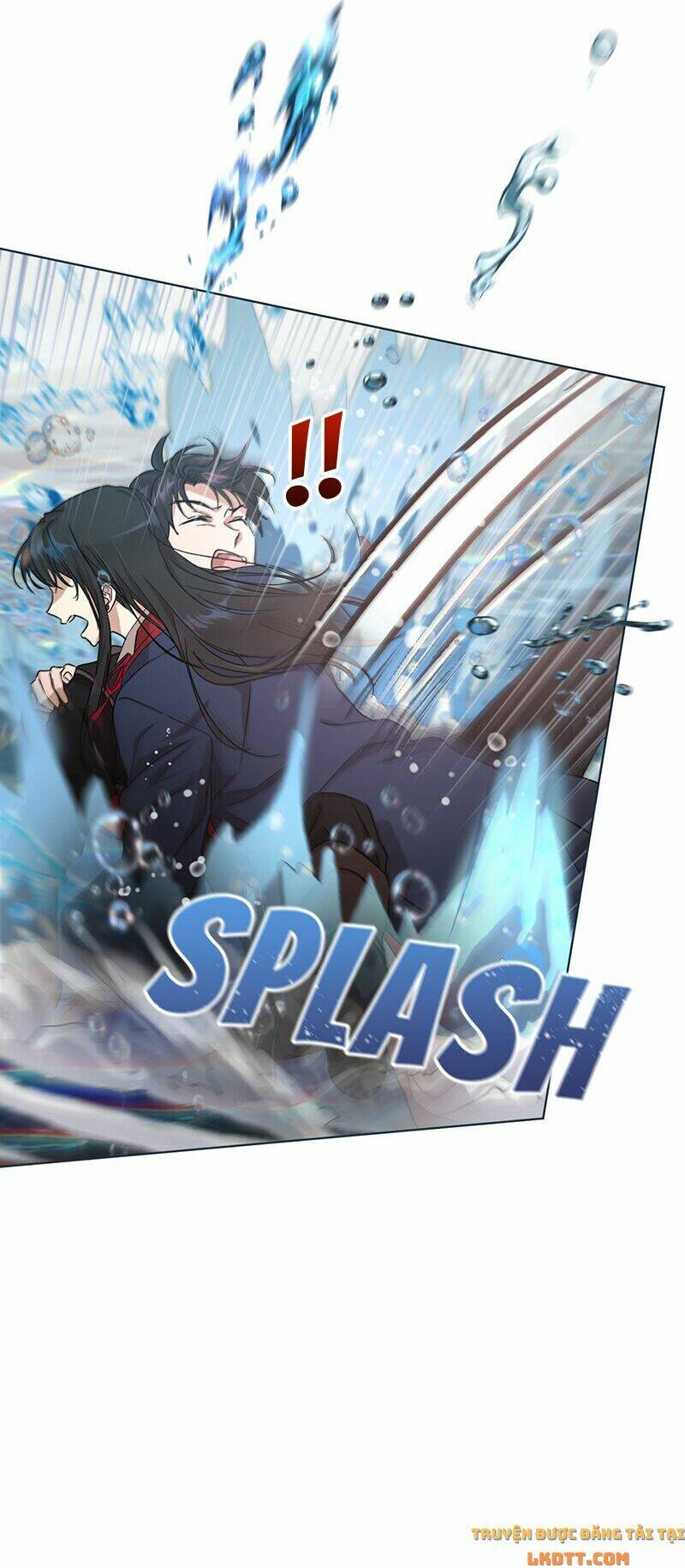 Bạn Trai Là Ngôi Sao: Chapter 39