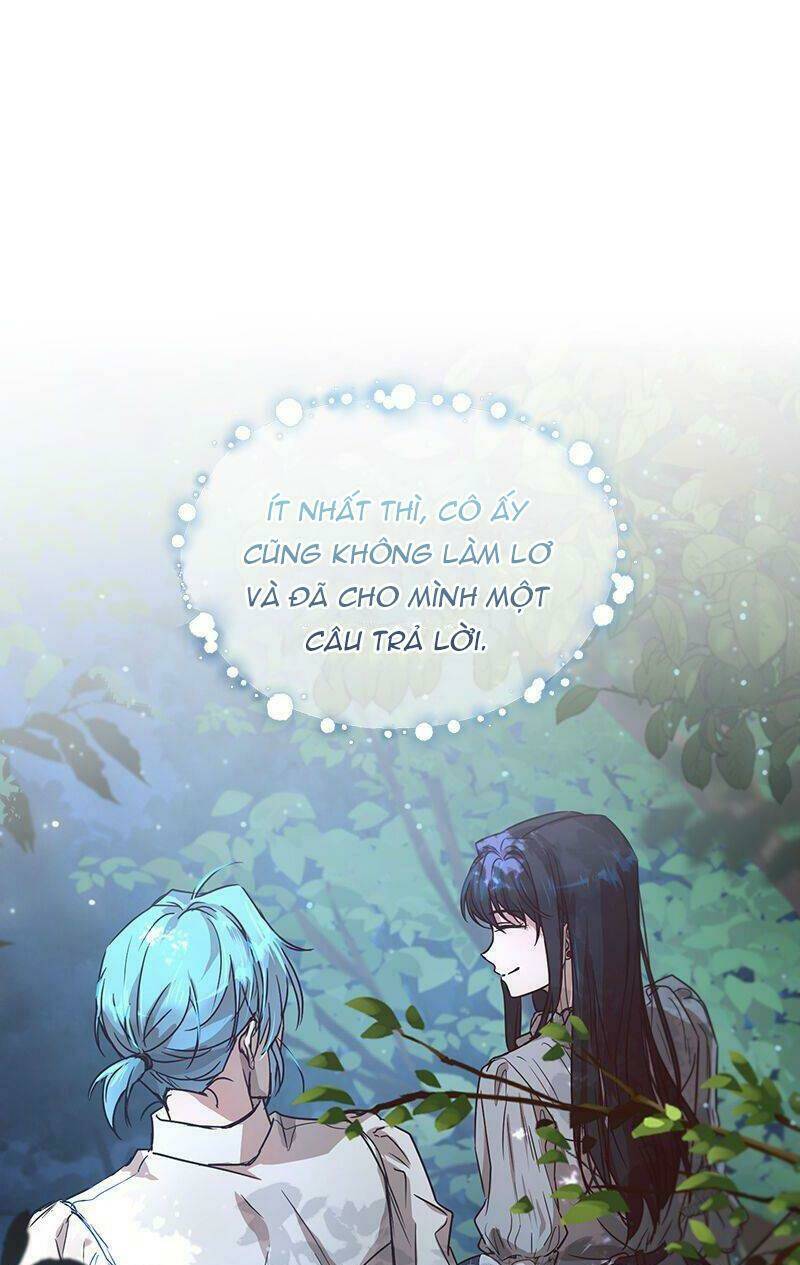 Bạn Trai Là Ngôi Sao: Chapter 40