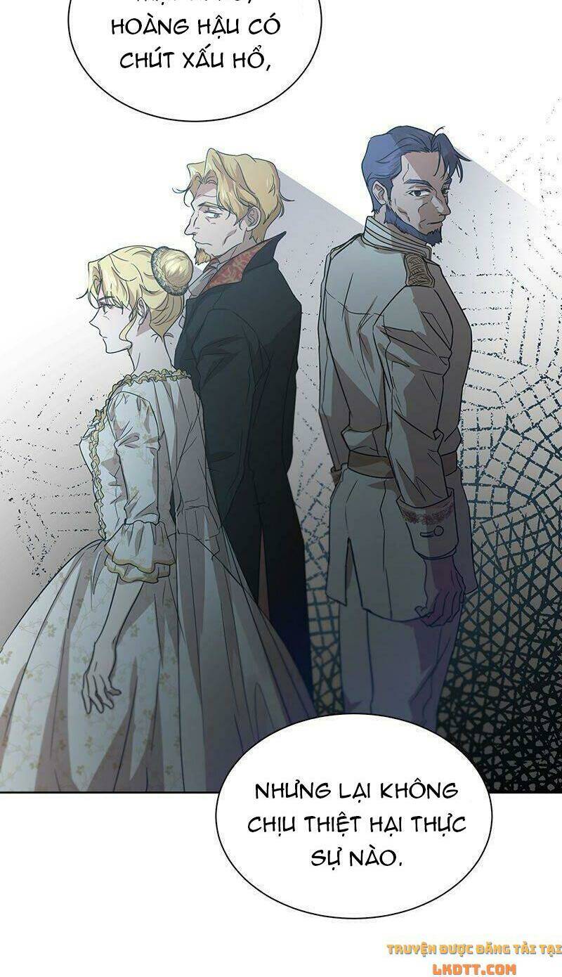 Bạn Trai Là Ngôi Sao: Chapter 40