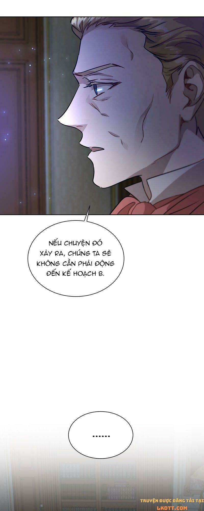 Bạn Trai Là Ngôi Sao: Chapter 40