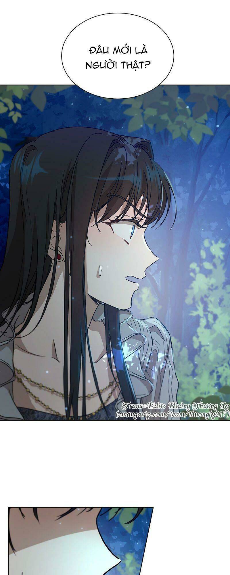 Bạn Trai Là Ngôi Sao: Chapter 40