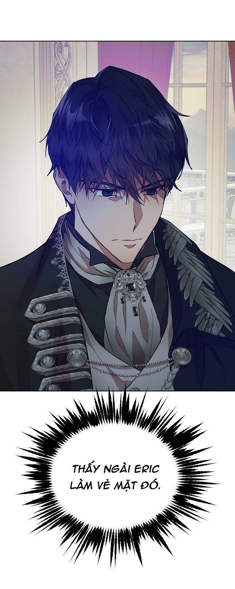 Bạn Trai Là Ngôi Sao: Chapter 42