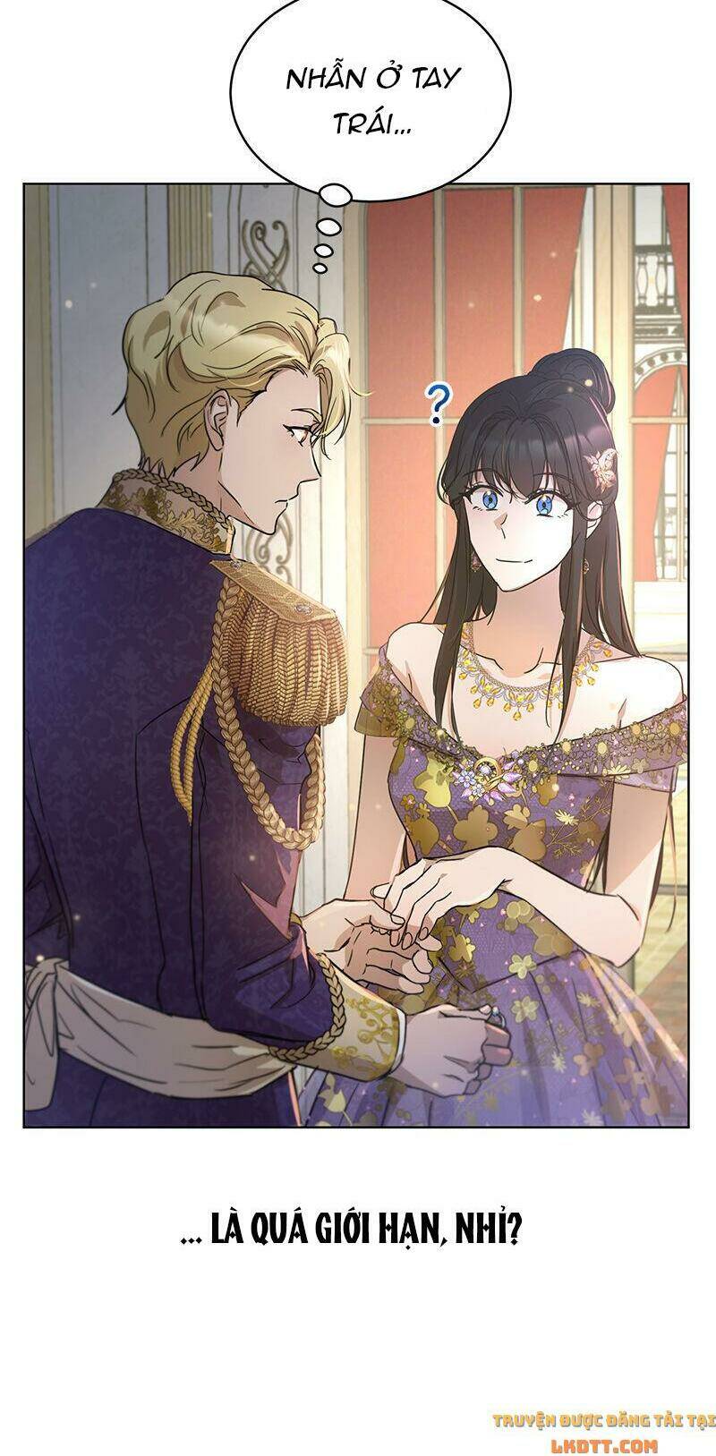 Bạn Trai Là Ngôi Sao: Chapter 42
