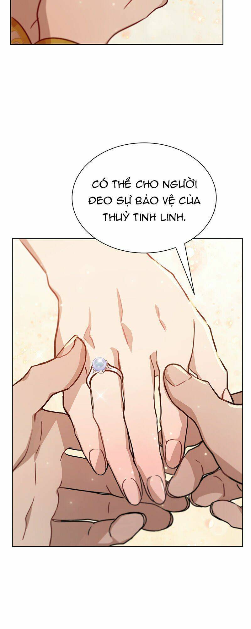 Bạn Trai Là Ngôi Sao: Chapter 42