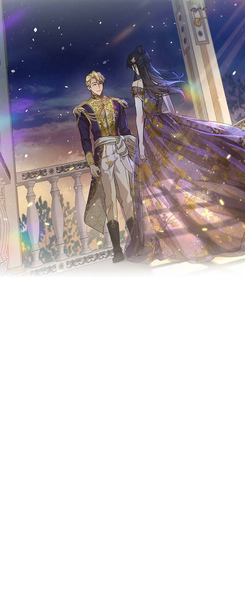 Bạn Trai Là Ngôi Sao: Chapter 42