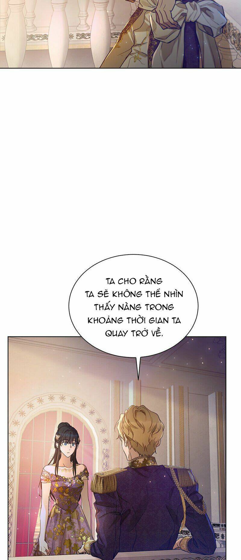 Bạn Trai Là Ngôi Sao: Chapter 42
