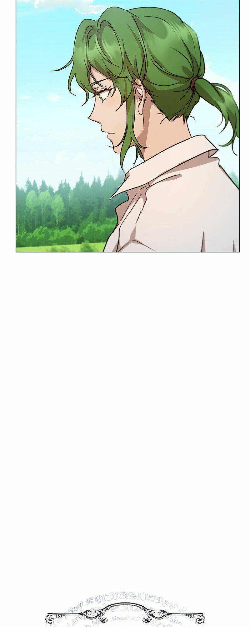 Bạn Trai Là Ngôi Sao: Chapter 44