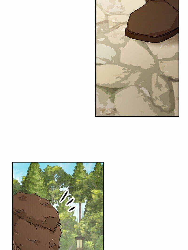 Bạn Trai Là Ngôi Sao: Chapter 44