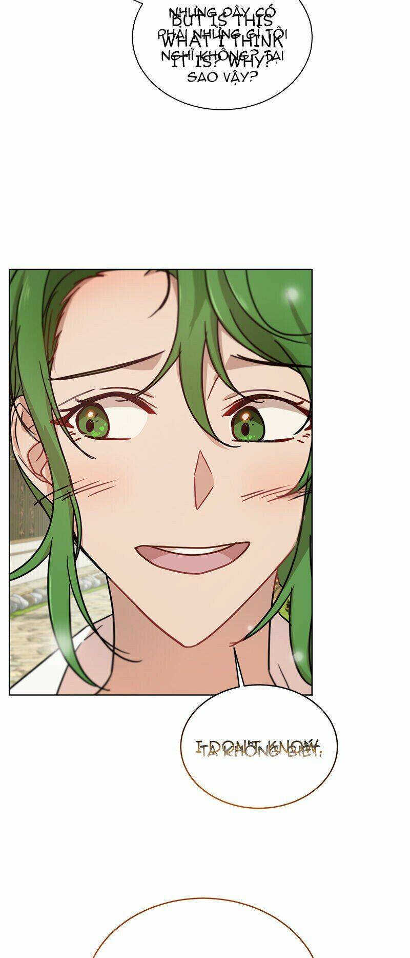 Bạn Trai Là Ngôi Sao: Chapter 44