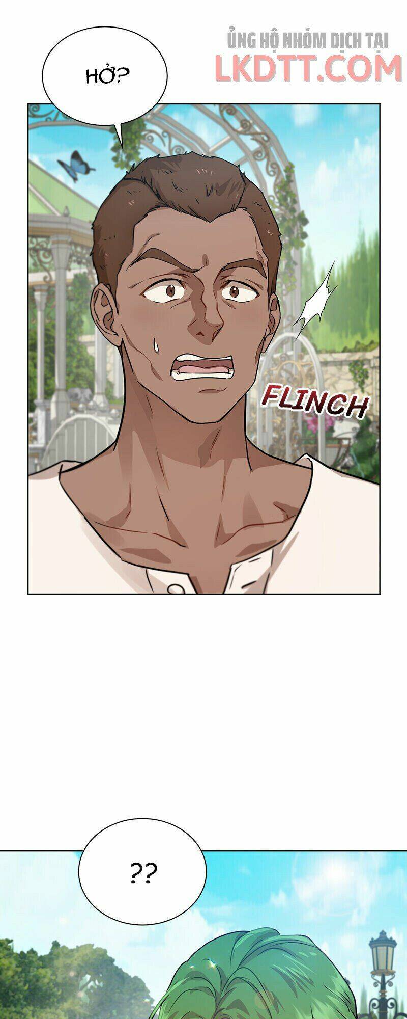 Bạn Trai Là Ngôi Sao: Chapter 44