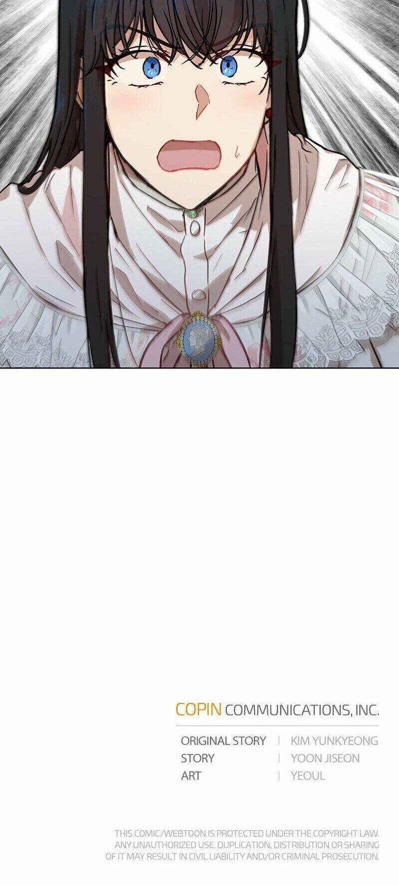 Bạn Trai Là Ngôi Sao: Chapter 44