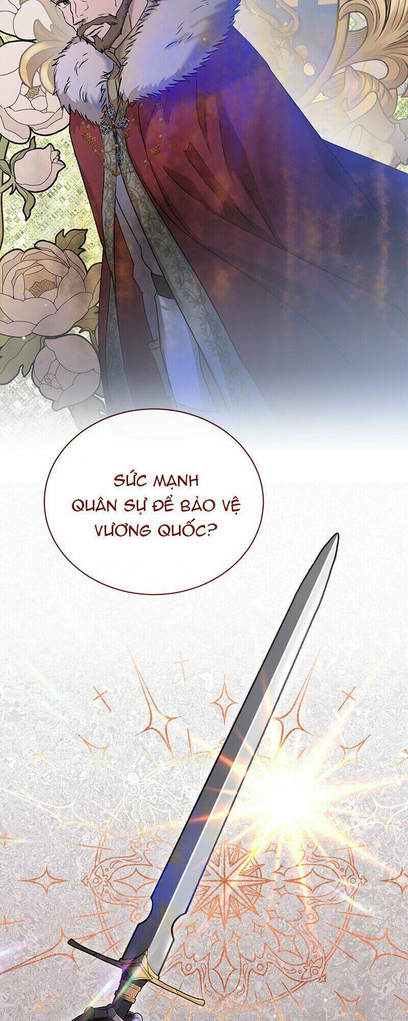 Bạn Trai Là Ngôi Sao: Chapter 45