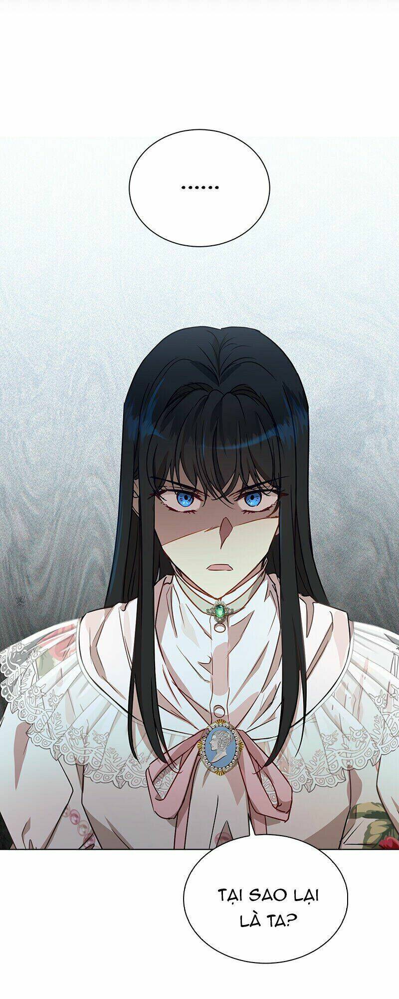 Bạn Trai Là Ngôi Sao: Chapter 45