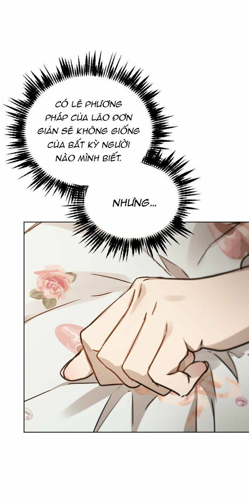 Bạn Trai Là Ngôi Sao: Chapter 45