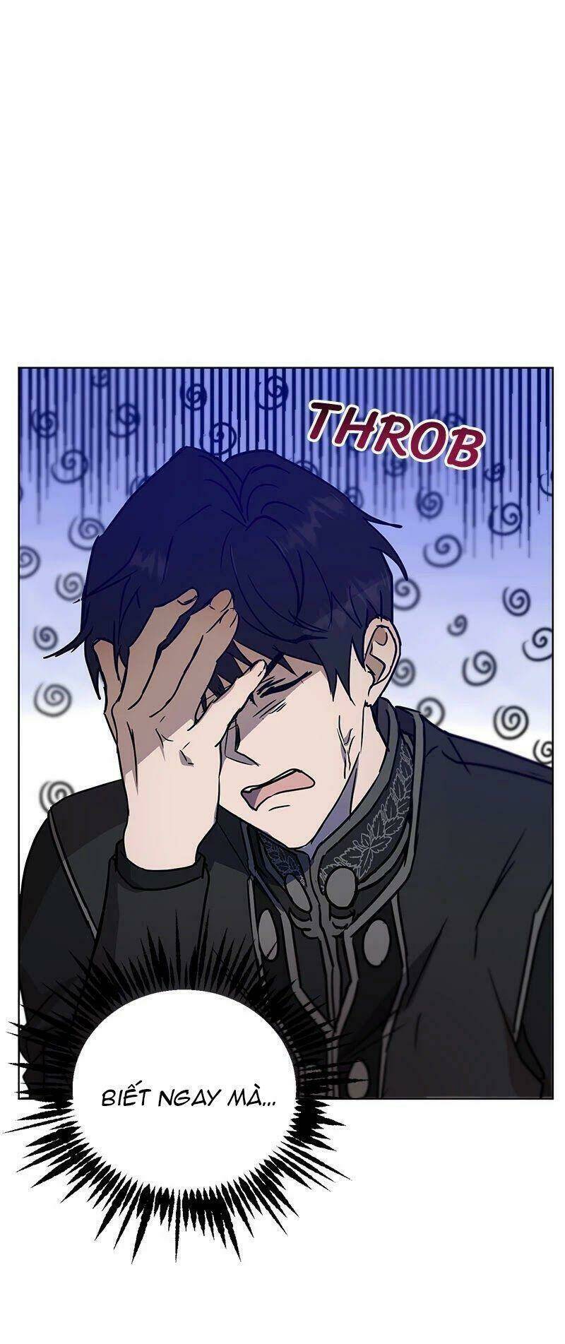 Bạn Trai Là Ngôi Sao: Chapter 48