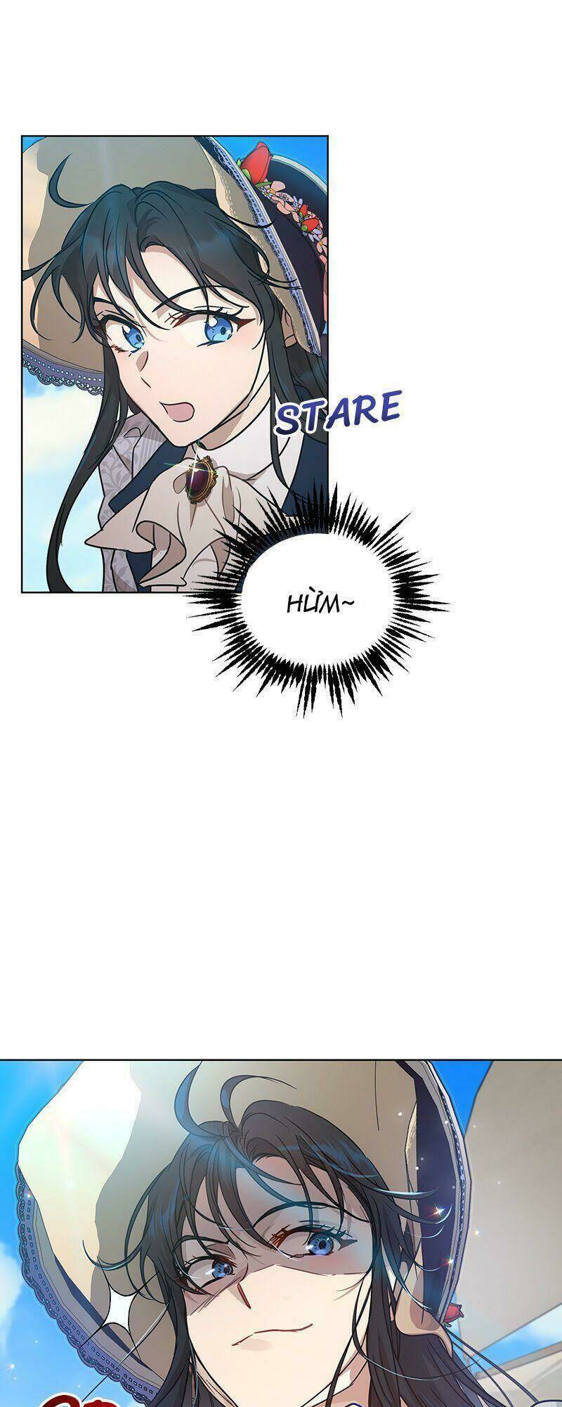 Bạn Trai Là Ngôi Sao: Chapter 48
