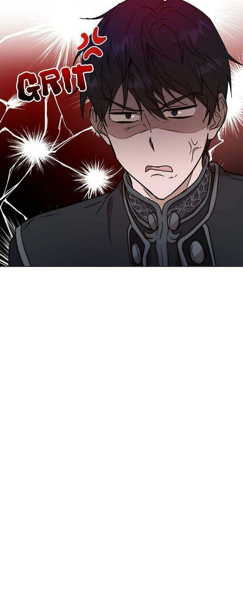 Bạn Trai Là Ngôi Sao: Chapter 48