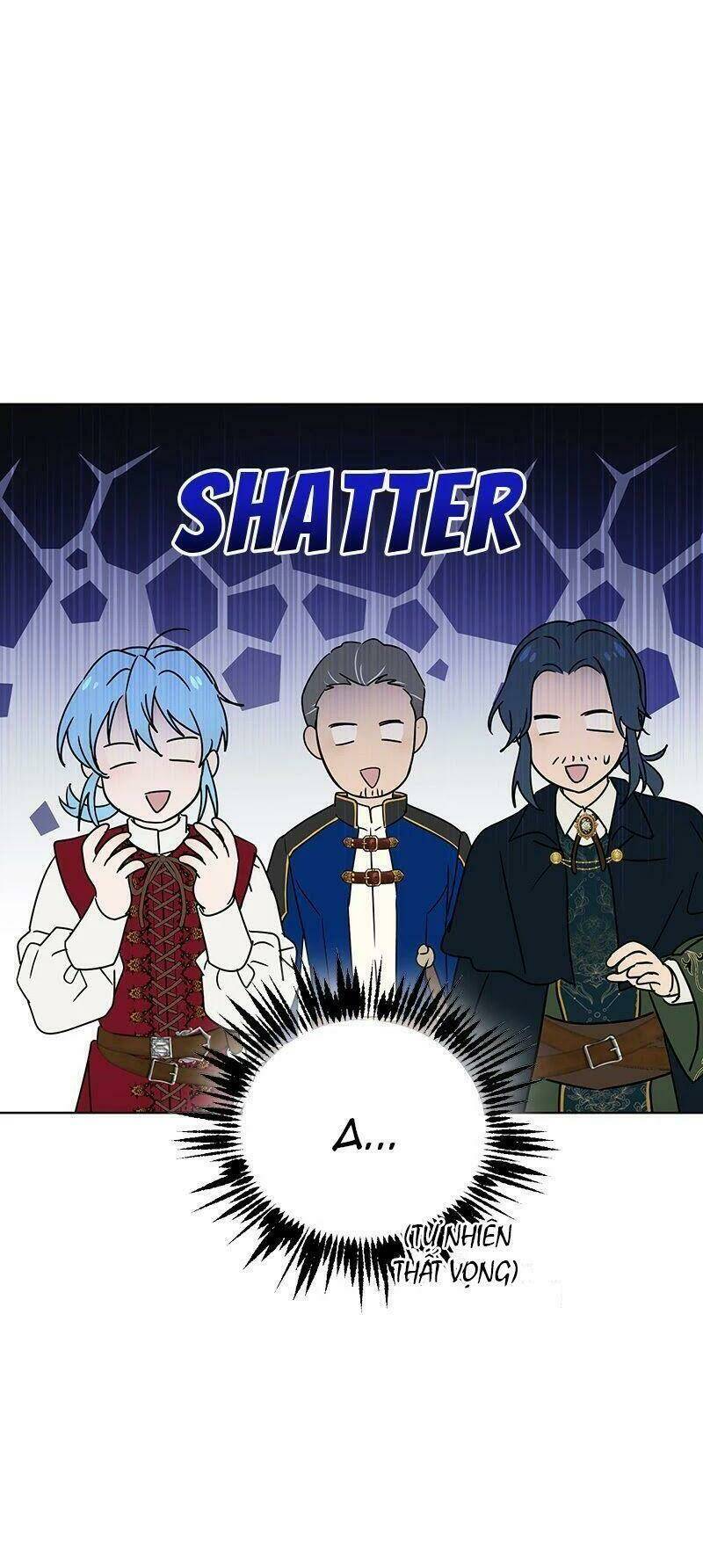 Bạn Trai Là Ngôi Sao: Chapter 48