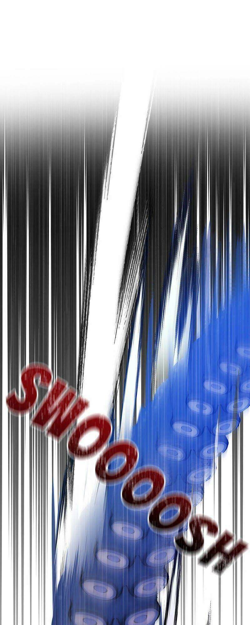 Bạn Trai Là Ngôi Sao: Chapter 48