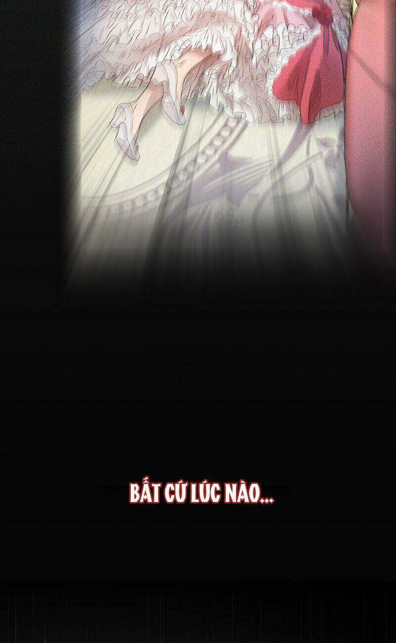 Bạn Trai Là Ngôi Sao: Chapter 48