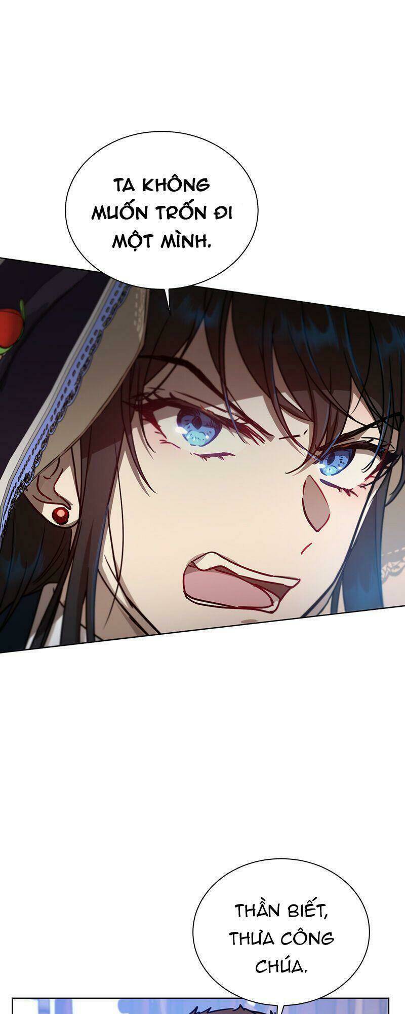Bạn Trai Là Ngôi Sao: Chapter 48