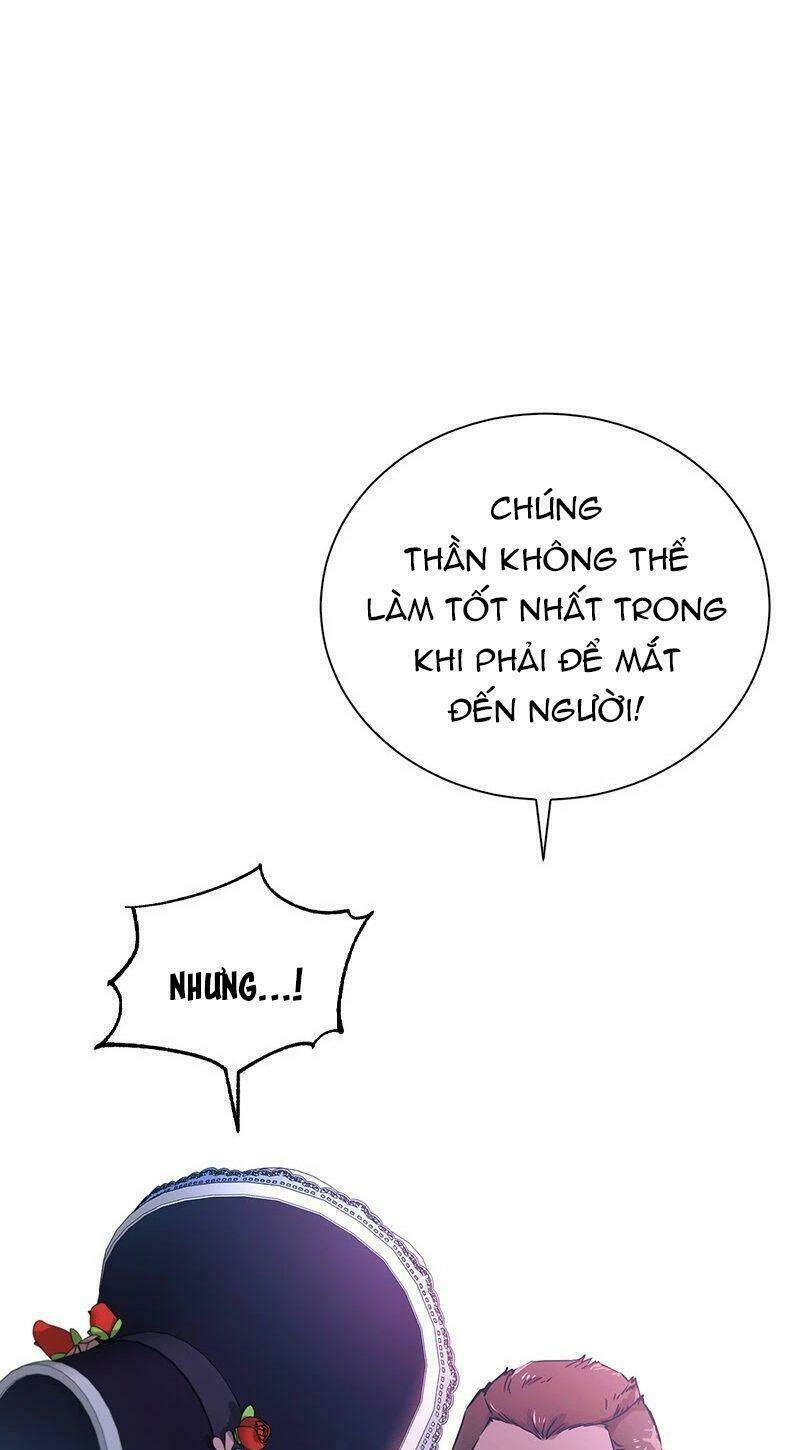 Bạn Trai Là Ngôi Sao: Chapter 48