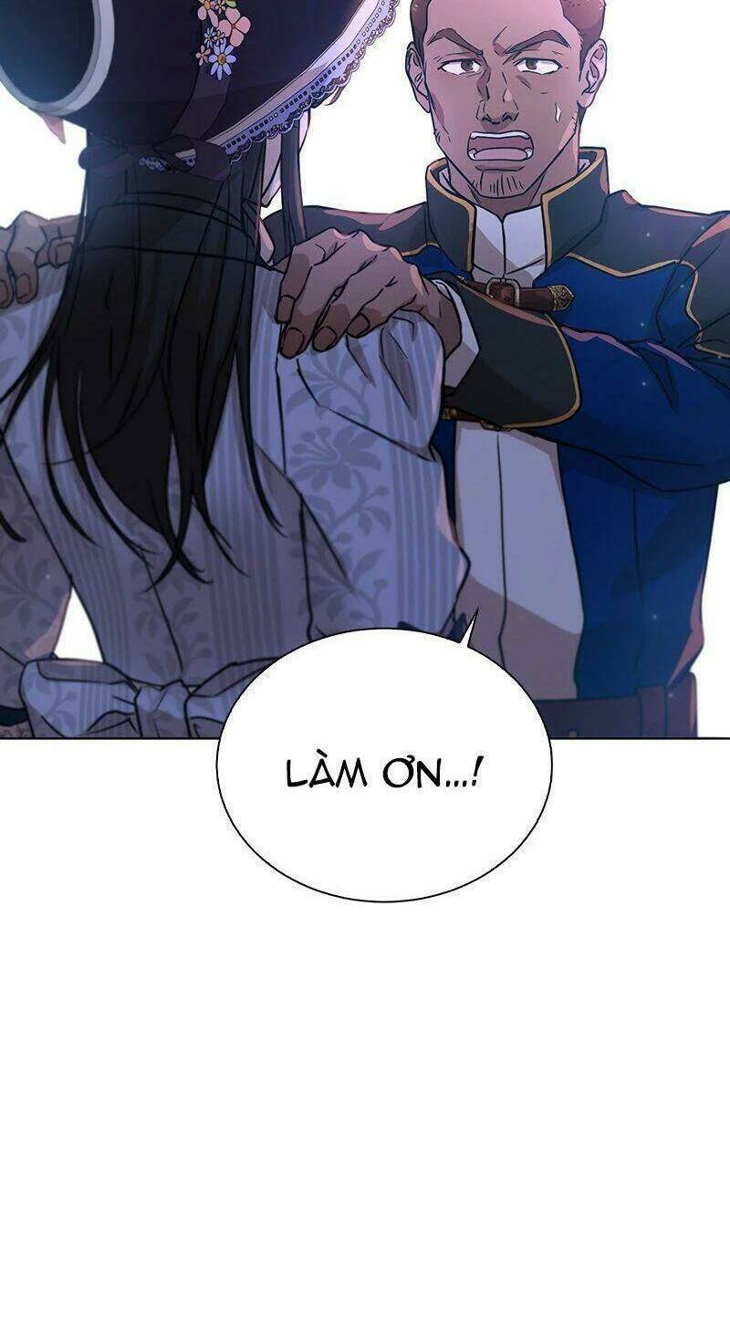 Bạn Trai Là Ngôi Sao: Chapter 48