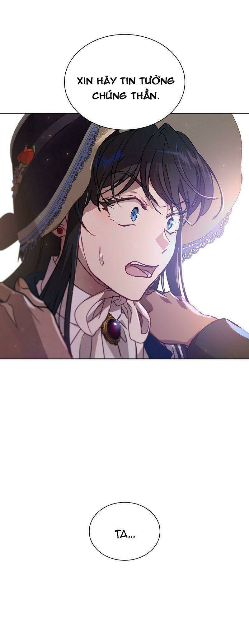 Bạn Trai Là Ngôi Sao: Chapter 48