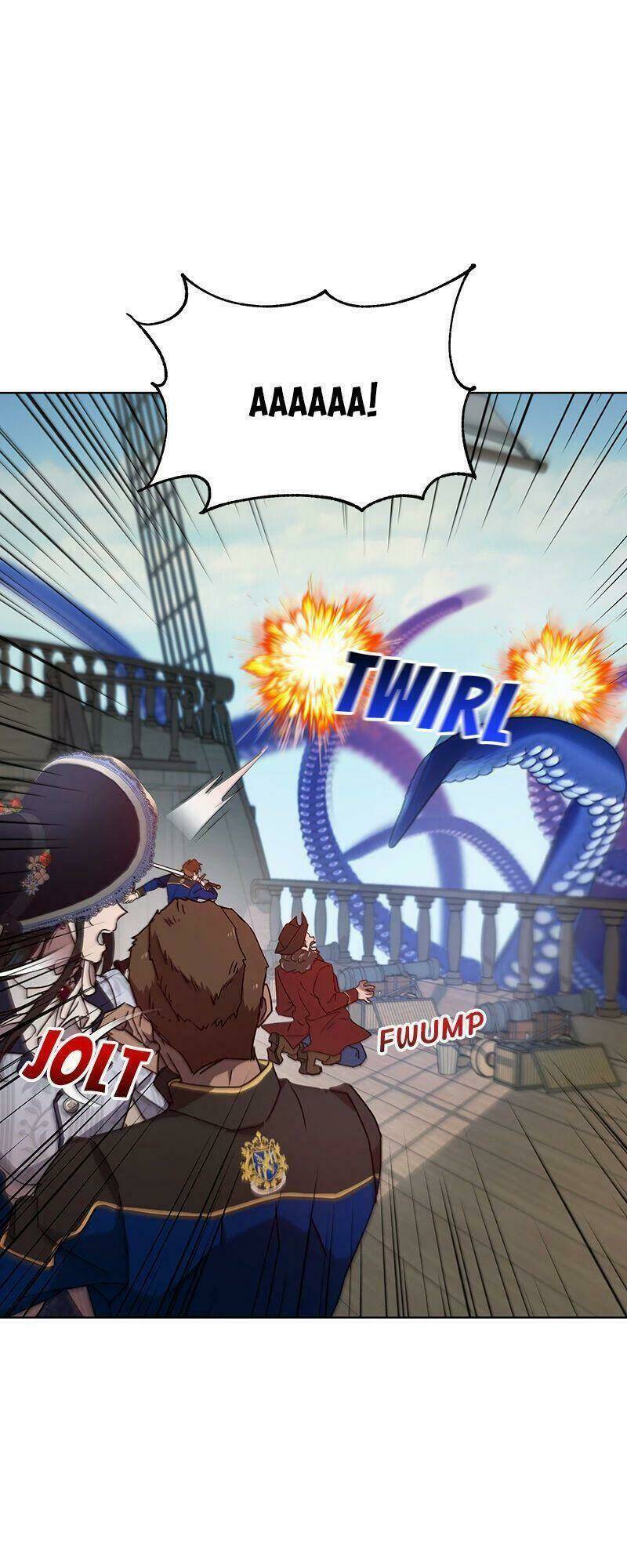 Bạn Trai Là Ngôi Sao: Chapter 48
