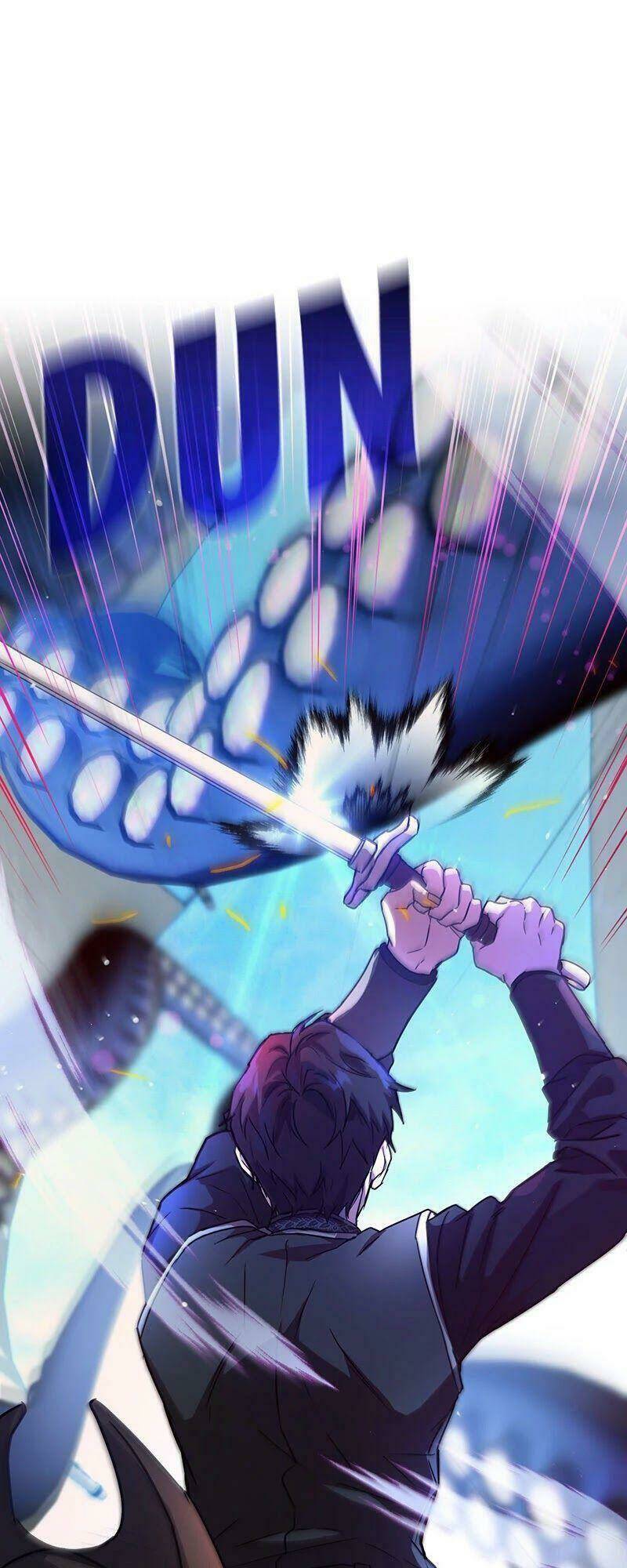 Bạn Trai Là Ngôi Sao: Chapter 48