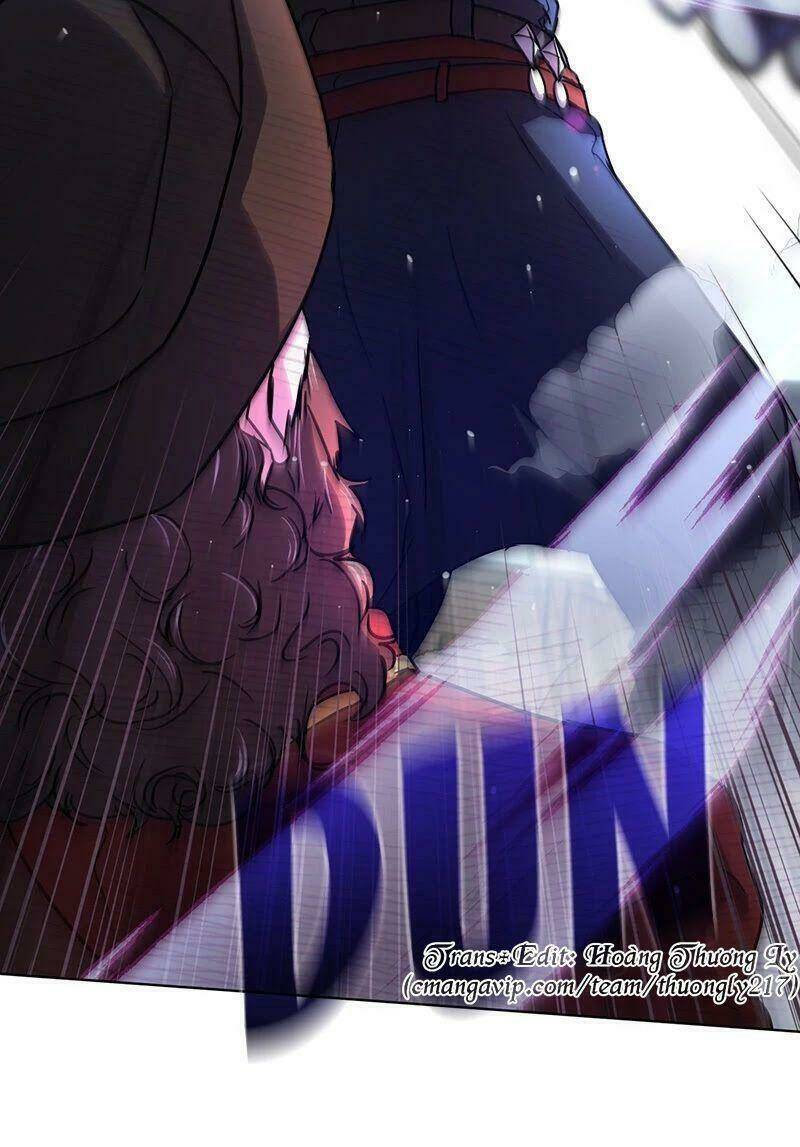 Bạn Trai Là Ngôi Sao: Chapter 48