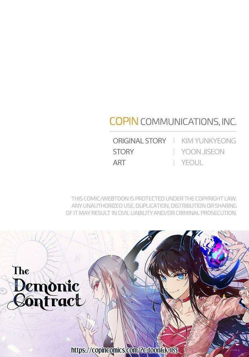 Bạn Trai Là Ngôi Sao: Chapter 48