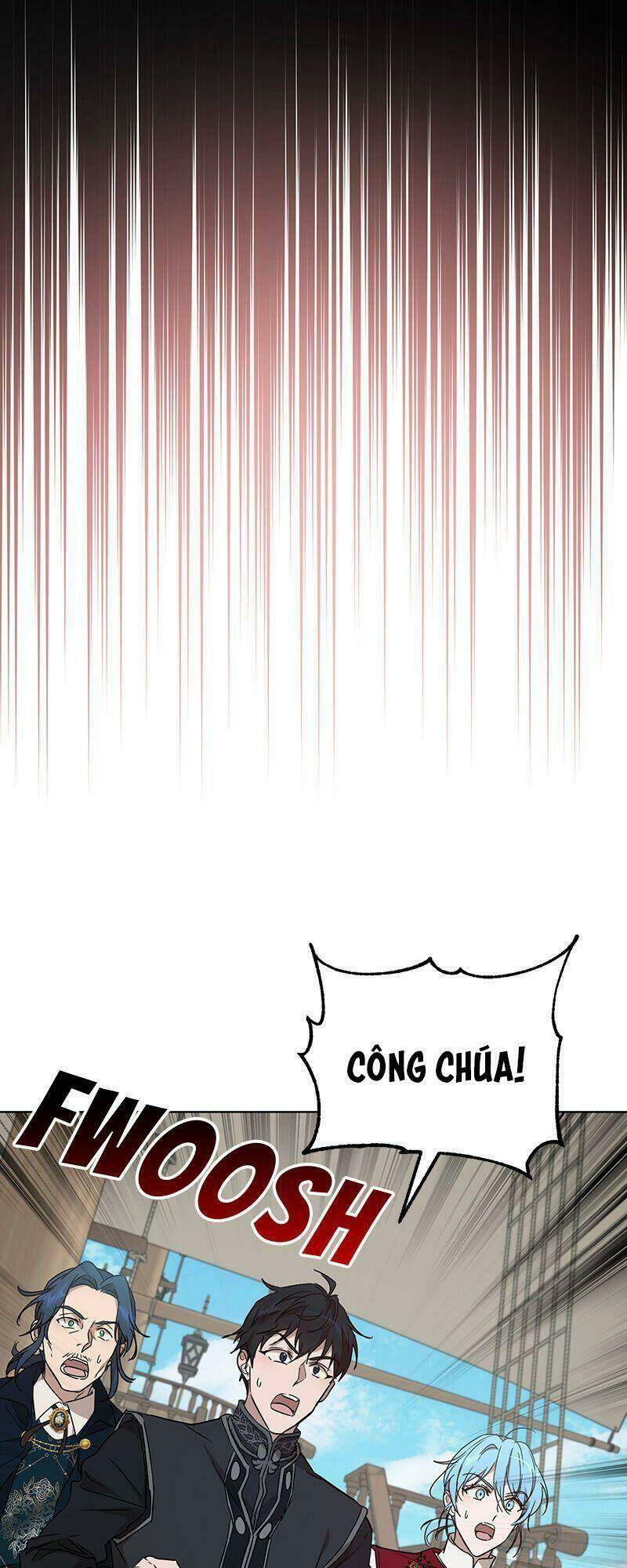 Bạn Trai Là Ngôi Sao: Chapter 48