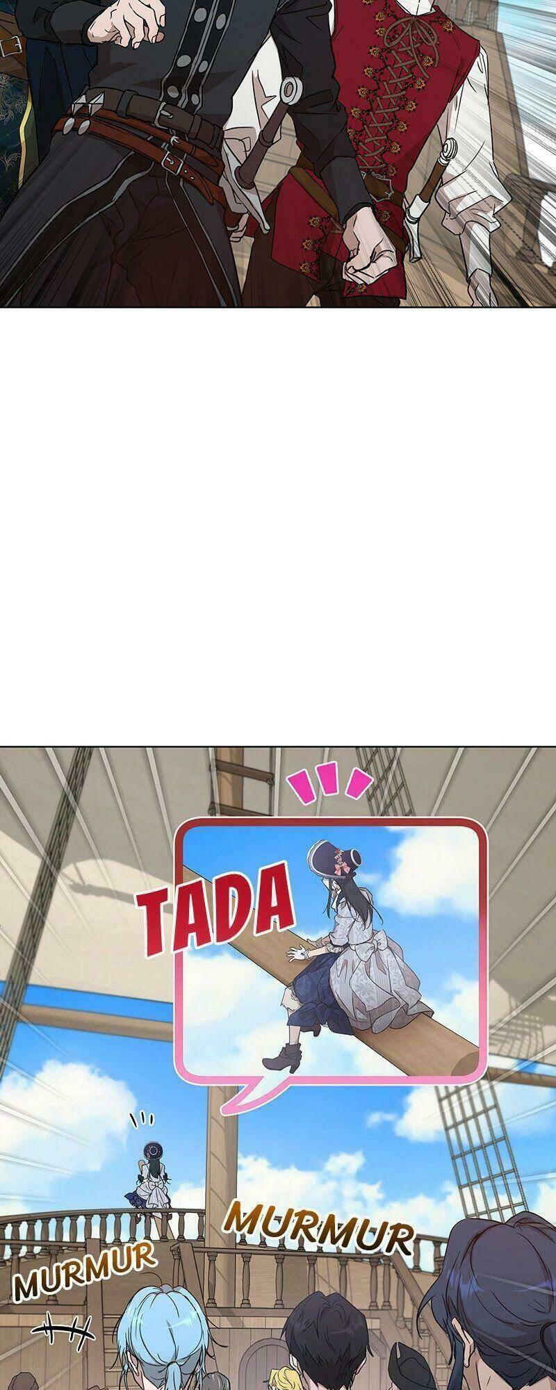 Bạn Trai Là Ngôi Sao: Chapter 48