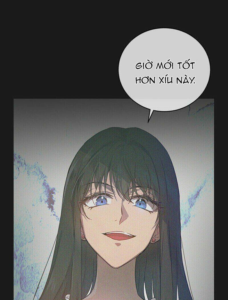 Bạn Trai Là Ngôi Sao: Chapter 50