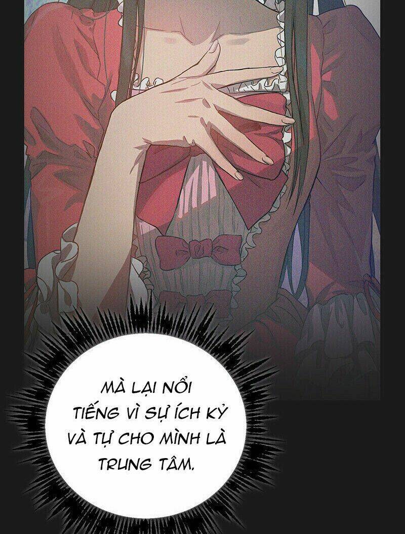 Bạn Trai Là Ngôi Sao: Chapter 50
