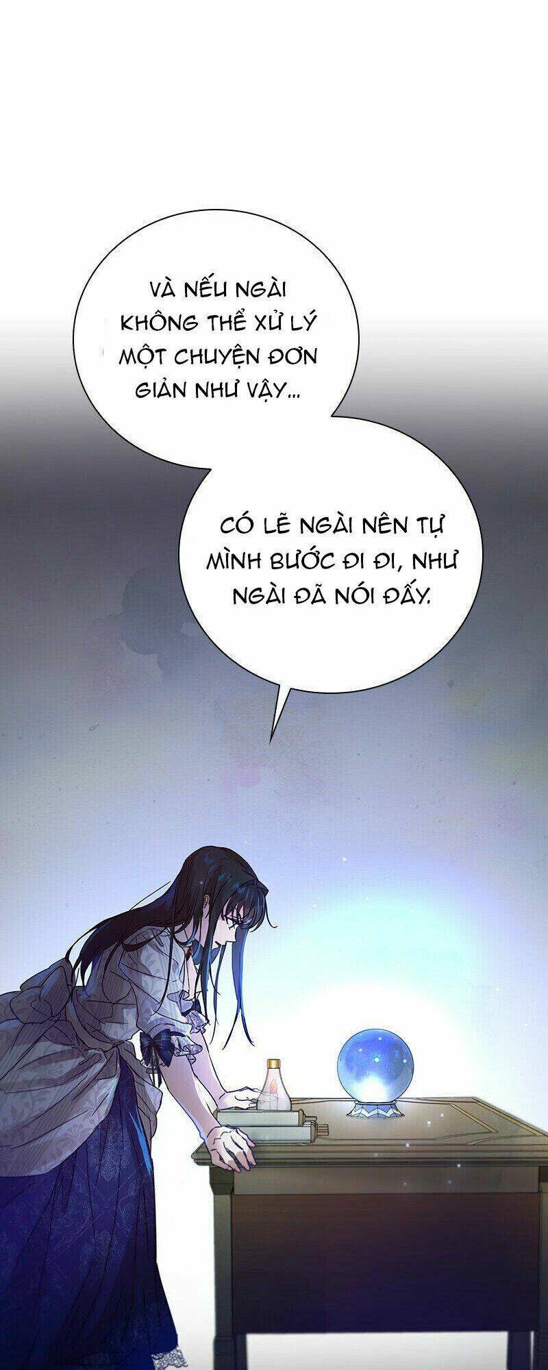 Bạn Trai Là Ngôi Sao: Chapter 50