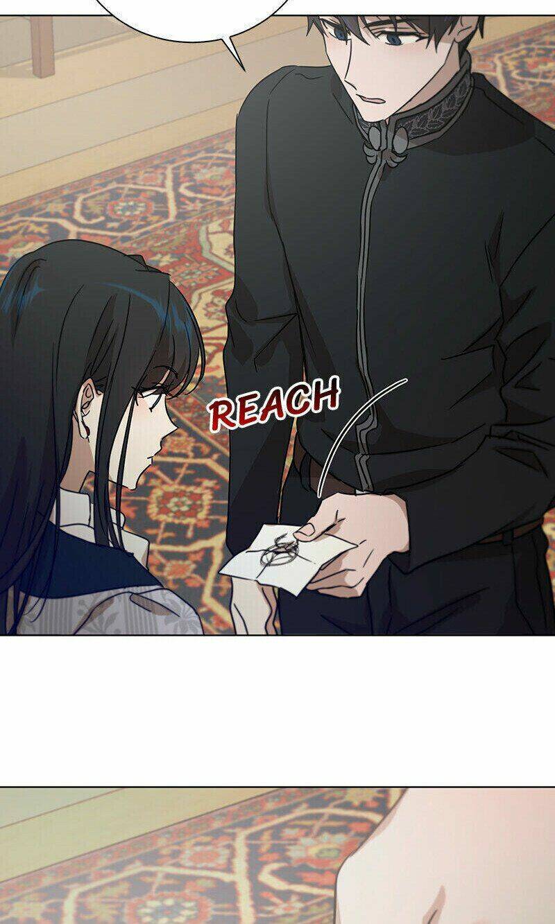 Bạn Trai Là Ngôi Sao: Chapter 50