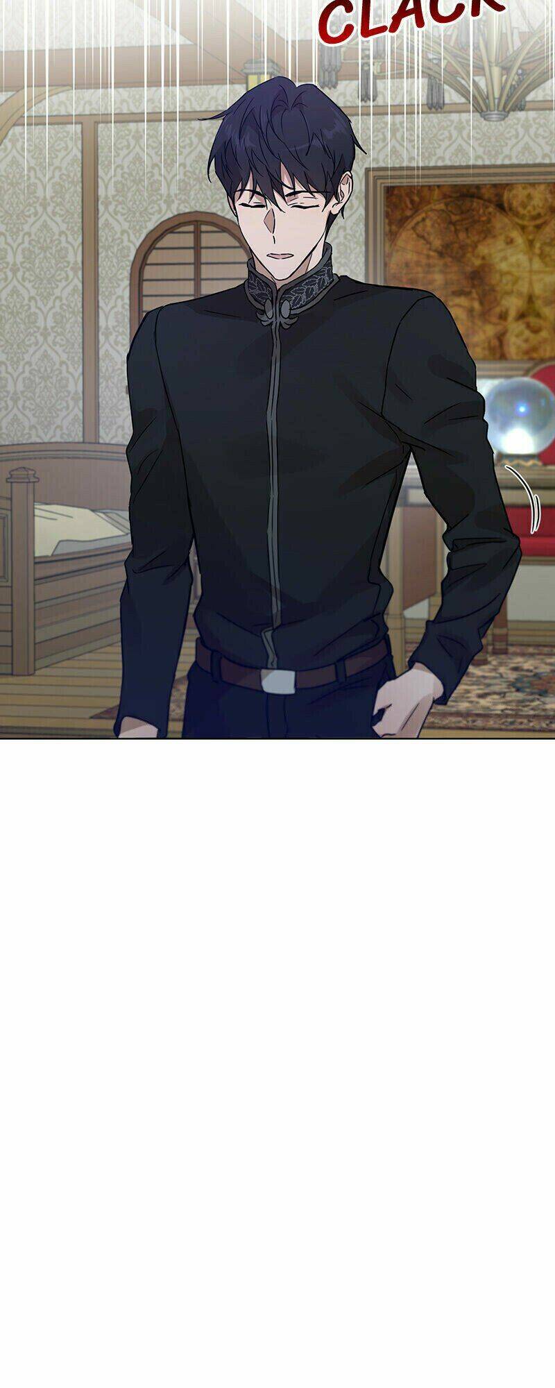Bạn Trai Là Ngôi Sao: Chapter 50
