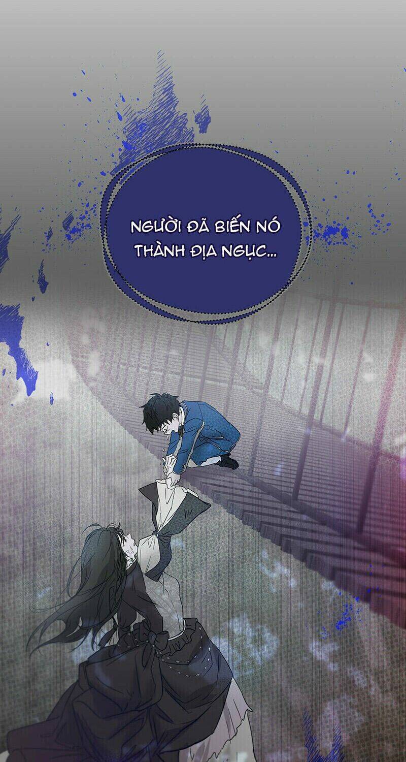Bạn Trai Là Ngôi Sao: Chapter 50
