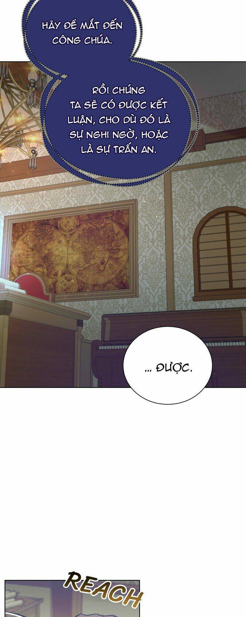 Bạn Trai Là Ngôi Sao: Chapter 50