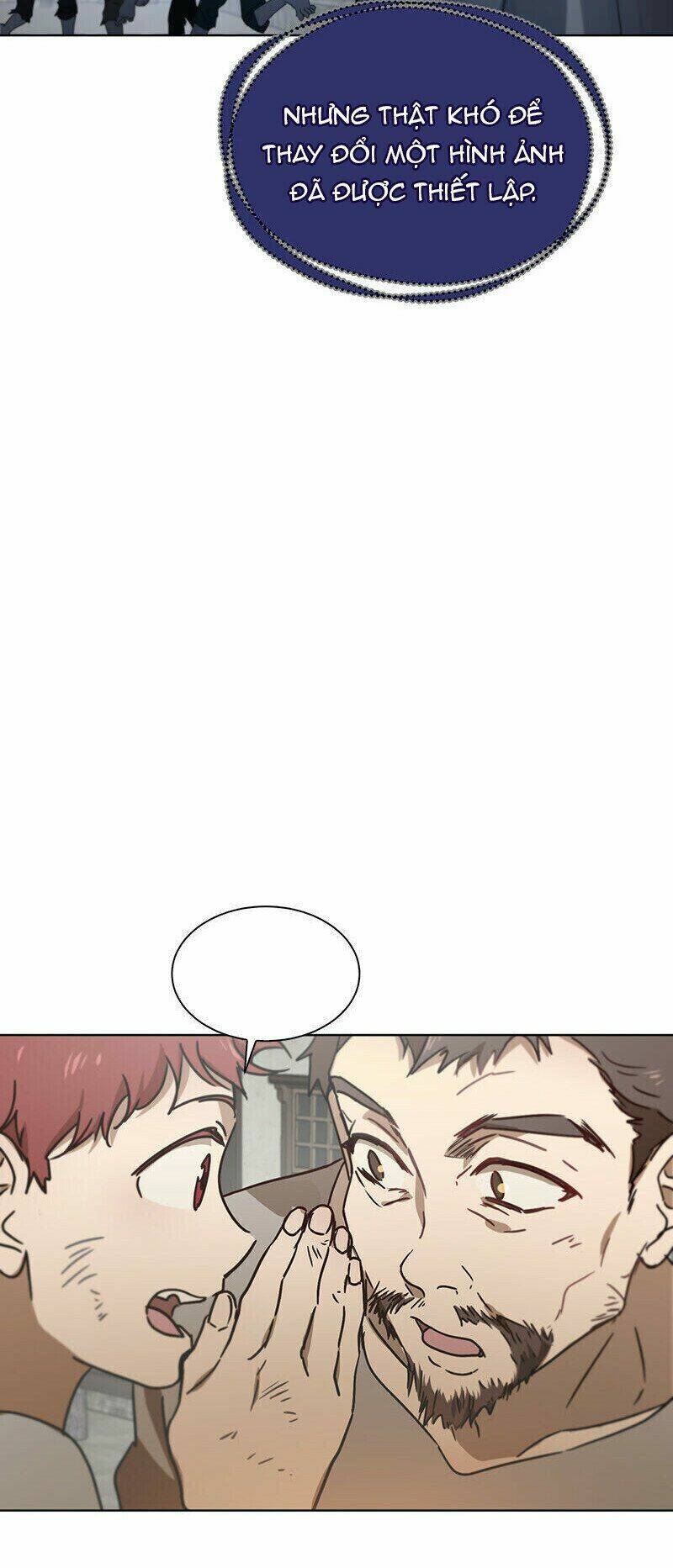 Bạn Trai Là Ngôi Sao: Chapter 50