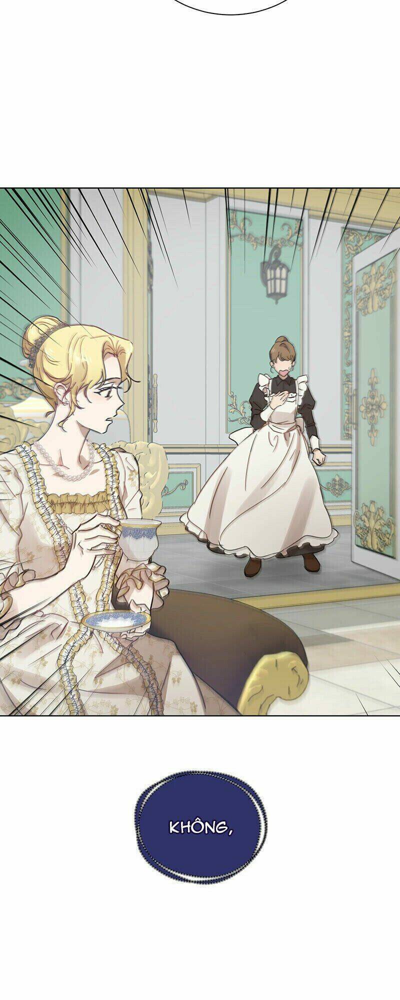 Bạn Trai Là Ngôi Sao: Chapter 50