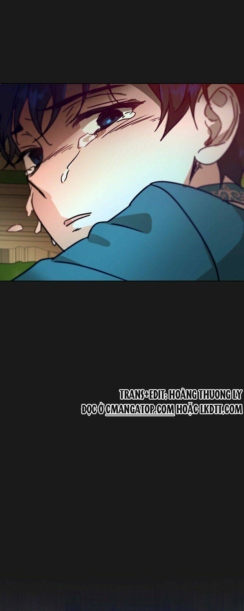 Bạn Trai Là Ngôi Sao: Chapter 51